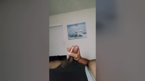 romeogemini online show from July 31, 4:23 am