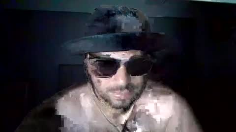 romeoisfabulous online show from June 18, 2:33 pm