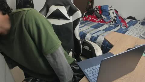 Ronaldo online show from June 10, 2:13 am
