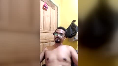 Ronimpas online show from June 20, 3:50 pm