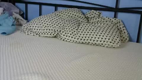 ronni_ga online show from June 27, 12:57 am