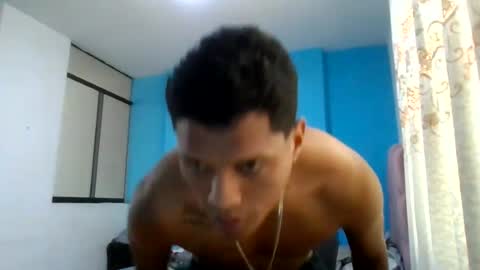 ronnyplayboy226 online show from June 25, 2:33 pm