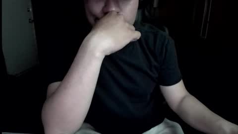 roquet8672 online show from May 12, 10:51 pm