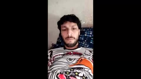 Ribuu online show from June 10, 11:49 pm