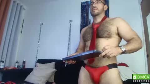 Tommy and Wilson online show from July 5, 4:41 am