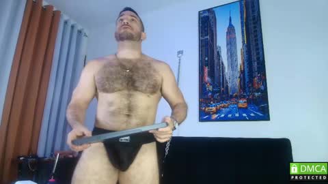 Tommy and Wilson online show from May 27, 4:31 am