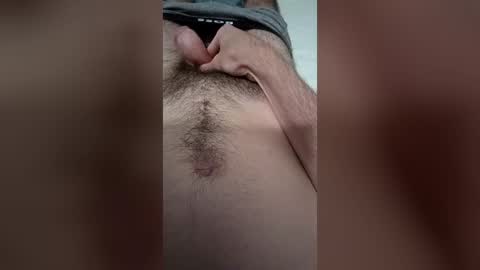 rowanxiii online show from July 29, 1:26 am