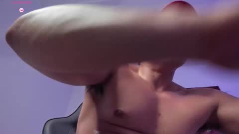 Roy Constance online show from March 6, 5:26 am