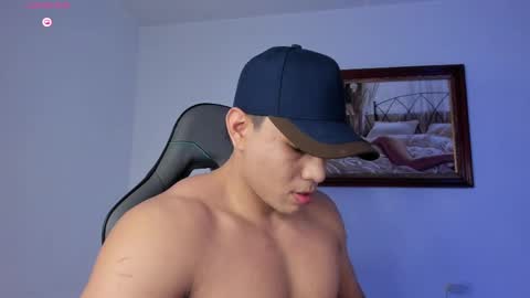 Roy Constance online show from March 30, 4:24 am