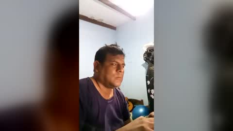 roy online show from August 3, 6:01 am