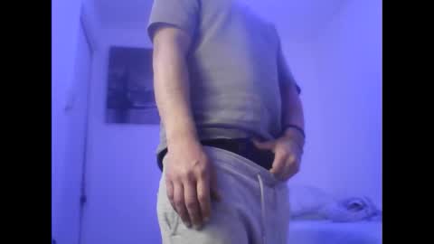 royalpapi12 online show from May 13, 11:13 pm