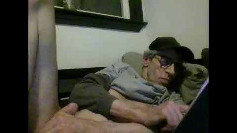 Roy Murrin online show from March 26, 6:17 am