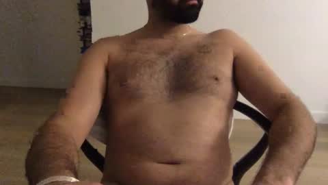 roymboy9 online show from February 23, 6:33 am