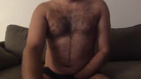 roymboy9 online show from February 4, 8:35 am