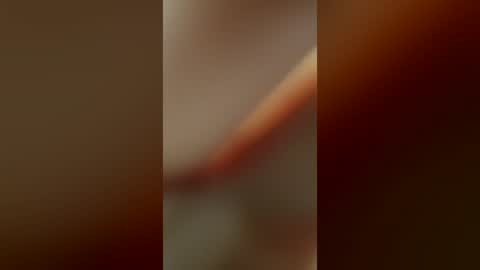 roytoy online show from June 28, 2:50 am