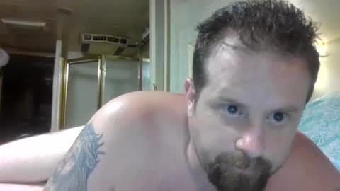 jay online show from August 5, 4:39 am