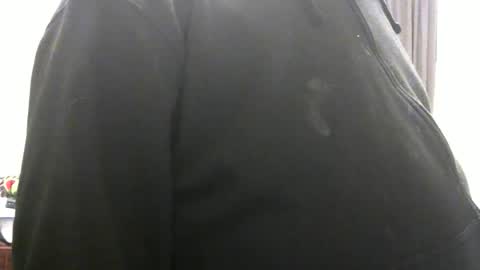 rubbersoulhole online show from June 14, 6:15 am