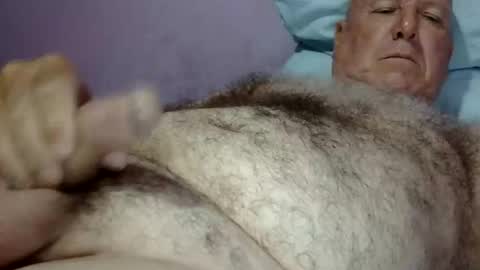 rubbing online show from May 13, 2:41 am