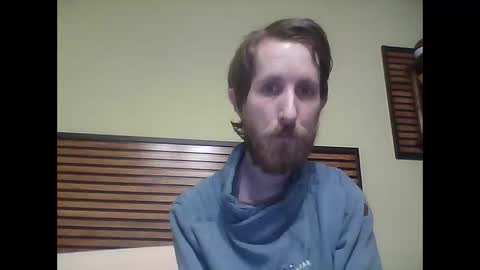 rubiodotado19 online show from May 22, 5:56 am