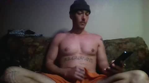 rubyrod56 online show from February 20, 10:28 am