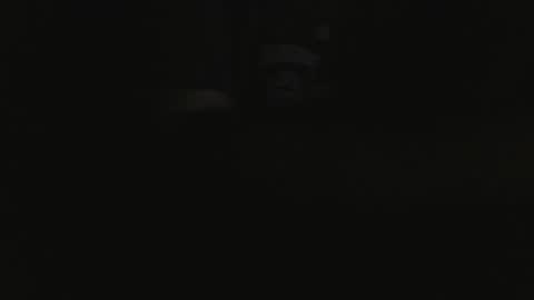 Ruchaczdbn online show from April 21, 1:42 am