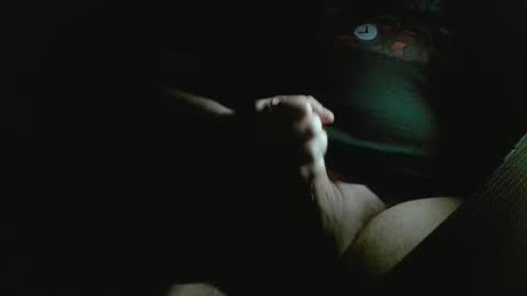 Ruchaczdbn online show from April 19, 2:22 am