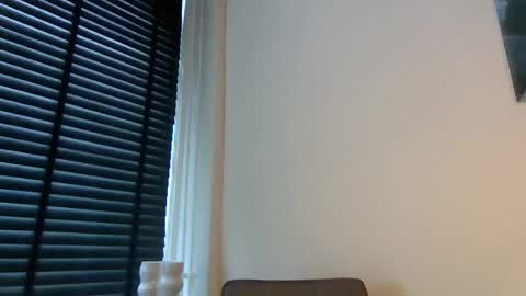 rudeski online show from July 5, 1:07 pm