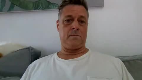 rudeski online show from June 3, 2:33 pm