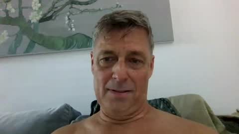 rudeski online show from July 13, 3:58 pm