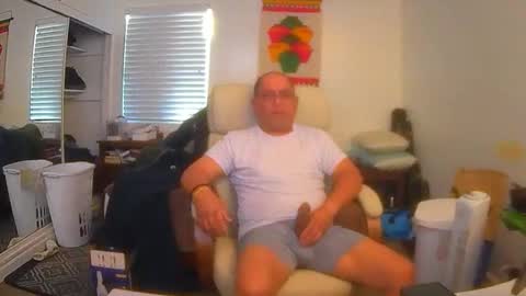 rueltrinidad73 online show from June 8, 2:34 am