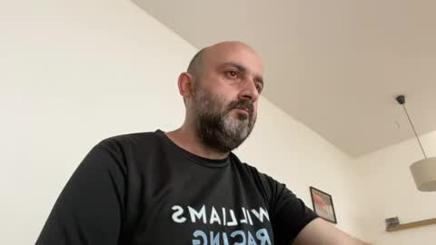 rufa_life online show from June 3, 11:56 am