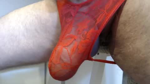 rugbywhore online show from July 2, 5:46 am
