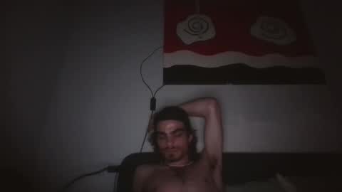ruijorge03lopes online show from May 21, 11:31 pm