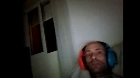 rusescu87 online show from May 26, 11:23 pm