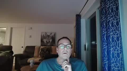 rushse886410 online show from July 9, 5:11 am