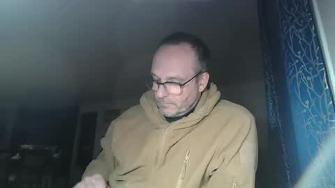 rushse886410 online show from June 24, 5:32 am
