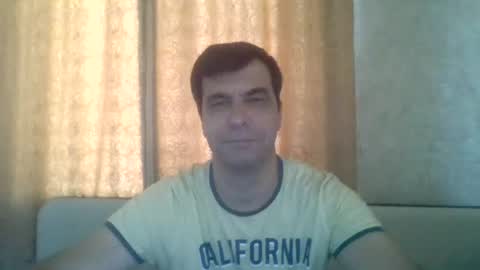 rusqadisx online show from July 21, 6:26 am