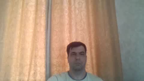rusqadisx online show from June 27, 7:44 am