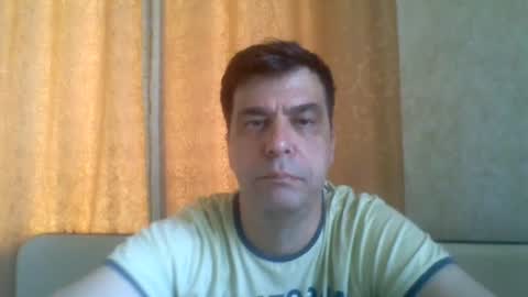 rusqadisx online show from June 22, 11:58 am