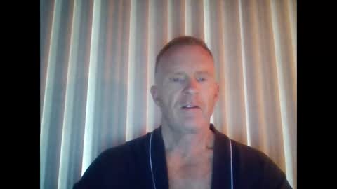 rustyva online show from May 10, 12:28 pm