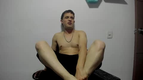 Ryan 15 online show from April 13, 11:27 pm