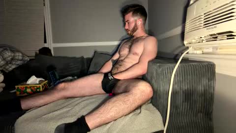 ryancap0195 online show from May 27, 5:26 am