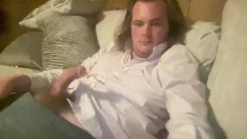 Ryan Niner online show from March 15, 7:49 am