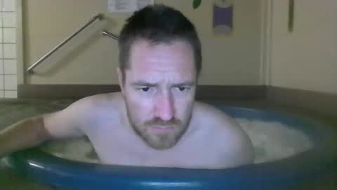 ryder868 online show from May 5, 6:59 am