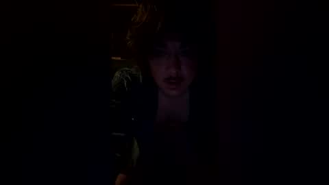 rynconnor online show from July 1, 7:53 am