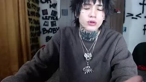 Ryoko online show from June 4, 2:06 am