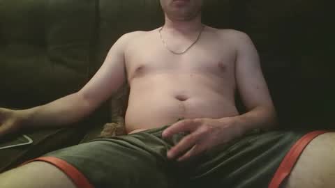 s0good4us online show from May 17, 8:54 am