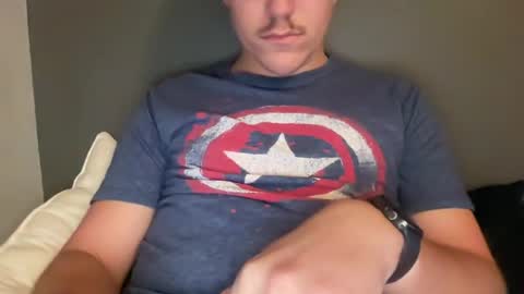 s_ave659015 online show from August 8, 9:33 pm