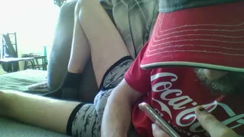 sadiatico42o online show from June 27, 2:23 pm