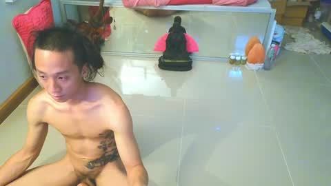 xxSeXSouLxx online show from June 25, 5:12 am